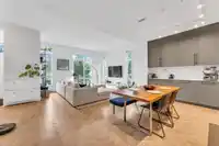 103 13933 105 BOULEVARD - thumbnail 5