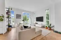 103 13933 105 BOULEVARD - thumbnail 7