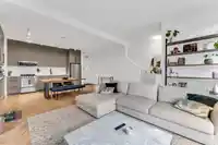 103 13933 105 BOULEVARD - thumbnail 9