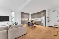 103 13933 105 BOULEVARD - thumbnail 10