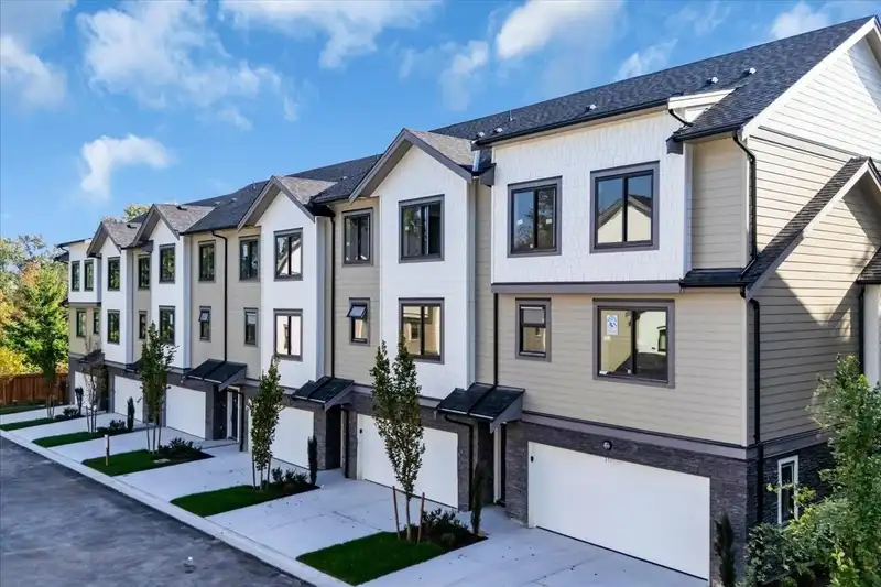 35 9688 182A STREET - photo 1 of 25