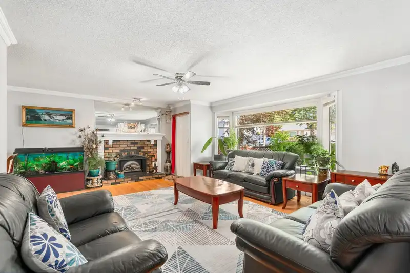 9211 132A STREET - photo 1 of 31