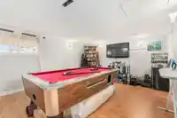 9211 132A STREET - thumbnail 11