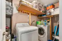 9211 132A STREET - thumbnail 12