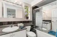 9211 132A STREET - thumbnail 13