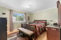 9211 132A STREET - thumbnail 14