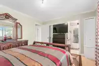 9211 132A STREET - thumbnail 15