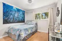 9211 132A STREET - thumbnail 17