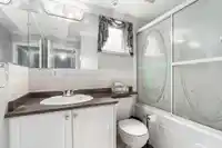 9211 132A STREET - thumbnail 19