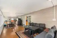 9211 132A STREET - thumbnail 21