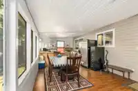 9211 132A STREET - thumbnail 22