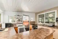 9211 132A STREET - thumbnail 23