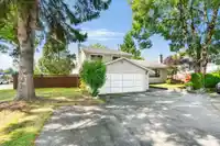 9211 132A STREET - thumbnail 25