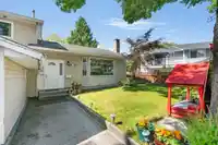 9211 132A STREET - thumbnail 26