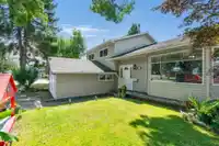 9211 132A STREET - thumbnail 27