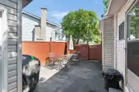 9211 132A STREET - thumbnail 28