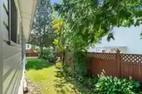 9211 132A STREET - thumbnail 29