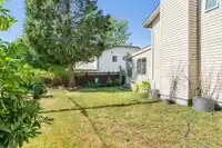 9211 132A STREET - thumbnail 30