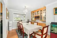 9211 132A STREET - thumbnail 4
