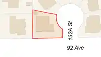 9211 132A STREET - thumbnail 31