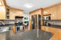 9211 132A STREET - thumbnail 7