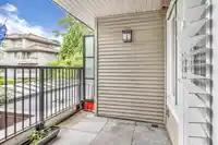 202 13740 75A AVENUE - thumbnail 20