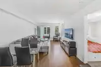 202 13740 75A AVENUE - thumbnail 4