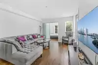 202 13740 75A AVENUE - thumbnail 5