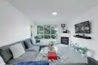 419 12083 92A AVENUE - thumbnail 11