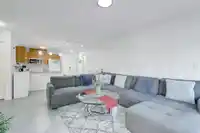 419 12083 92A AVENUE - thumbnail 13