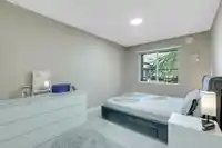 419 12083 92A AVENUE - thumbnail 18