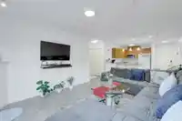 419 12083 92A AVENUE - thumbnail 20