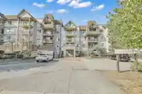 419 12083 92A AVENUE - thumbnail 26