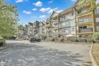 419 12083 92A AVENUE - thumbnail 27