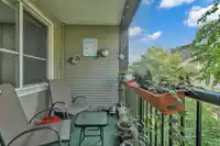 419 12083 92A AVENUE - thumbnail 4