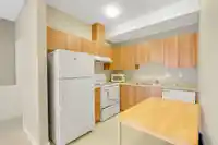 419 12083 92A AVENUE - thumbnail 7