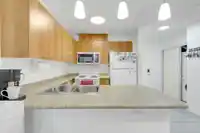 419 12083 92A AVENUE - thumbnail 9