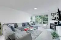 419 12083 92A AVENUE - thumbnail 10