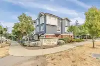 107 14833 61 AVENUE - thumbnail 1
