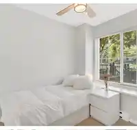 107 14833 61 AVENUE - thumbnail 2