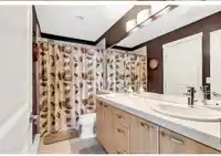 107 14833 61 AVENUE - thumbnail 11