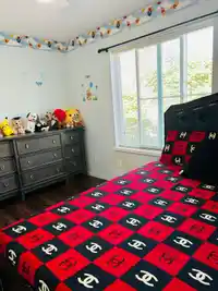 107 14833 61 AVENUE - thumbnail 12
