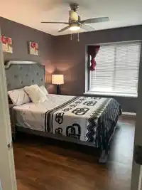107 14833 61 AVENUE - thumbnail 15