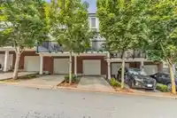 107 14833 61 AVENUE - thumbnail 17