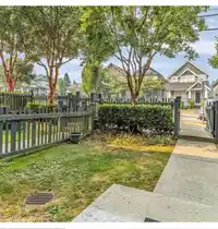 107 14833 61 AVENUE - thumbnail 3