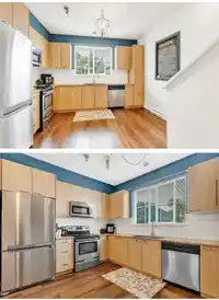 107 14833 61 AVENUE - thumbnail 4
