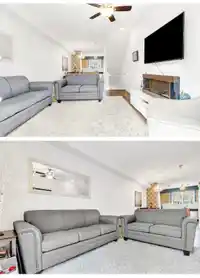 107 14833 61 AVENUE - thumbnail 5