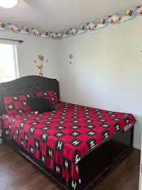 107 14833 61 AVENUE - thumbnail 6