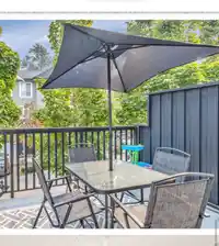 107 14833 61 AVENUE - thumbnail 8