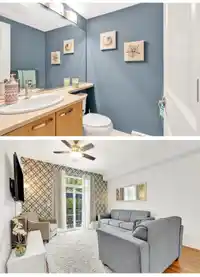107 14833 61 AVENUE - thumbnail 9